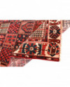 Persiškas kilimas Hamedan 296 x 151 cm